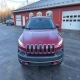 JN auto Jeep Cherokee Trailhawk 4WD 8609327 2015 Image 1